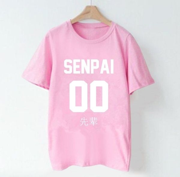 tees japanese anime shirt japanese shirt front letters print t women cotton casual funny grunge goth hipster tshirts, White
tees japanese anime shirt japanese shirt front letters print t women cotton casual funny grunge goth hipster tshirts, White