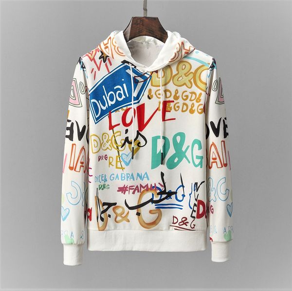 2019vc men and women sports ashion winter warm hoodies for menwomen long sleeve mens hoodies new pullover hoodies men, White;black
2019vc men and women sports ashion winter warm hoodies for menwomen long sleeve mens hoodies new pullover hoodies men, White;black