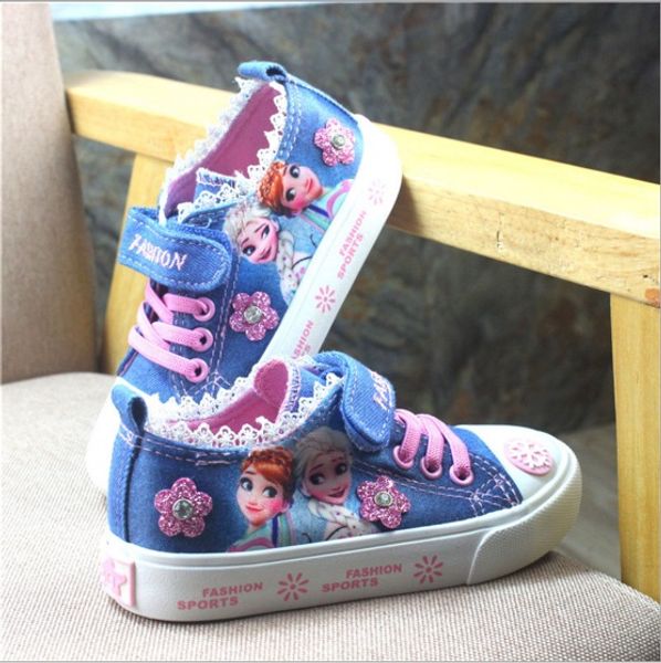 cartoon baby kids boot children's shoes girls child casual shoes baby trainer kids tenis cartoon girls breathable sneaker, Black;red
cartoon baby kids boot children's shoes girls child casual shoes baby trainer kids tenis cartoon girls breathable sneaker, Black;red