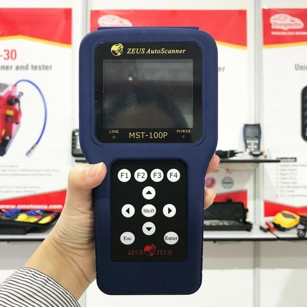 mst100p motorcycle scanner tool motorbike ecu scanner key programming tool ecu rest device mst-100p for /yamaha
mst100p motorcycle scanner tool motorbike ecu scanner key programming tool ecu rest device mst-100p for /yamaha