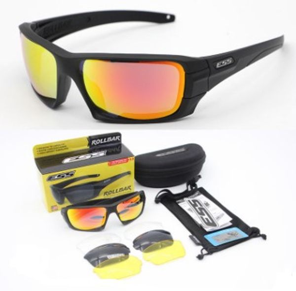 fashion bicycle goggles cycling glasses outdoor sport sun glasses polarized sunglasses bike eyewear with brand case 
fashion bicycle goggles cycling glasses outdoor sport sun glasses polarized sunglasses bike eyewear with brand case