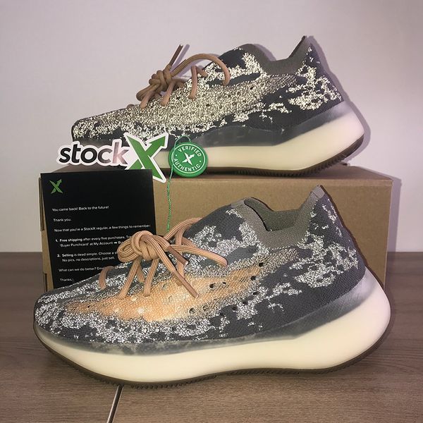 pk version 380 alien mist reflective boosts women men designer sneaker running shoe v3 black kanye west des chaussures scarpe zapatos sport
pk version 380 alien mist reflective boosts women men designer sneaker running shoe v3 black kanye west des chaussures scarpe zapatos sport