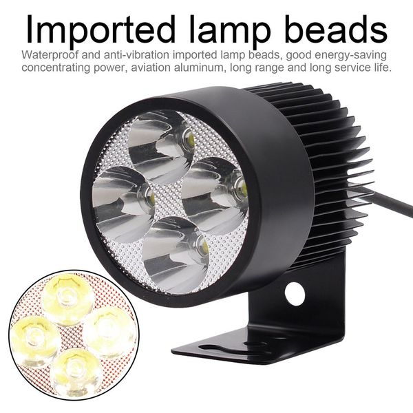 cs-050b1 auto parts headlights led lights turn signal brake light warning light motorcycle modification accessories
cs-050b1 auto parts headlights led lights turn signal brake light warning light motorcycle modification accessories