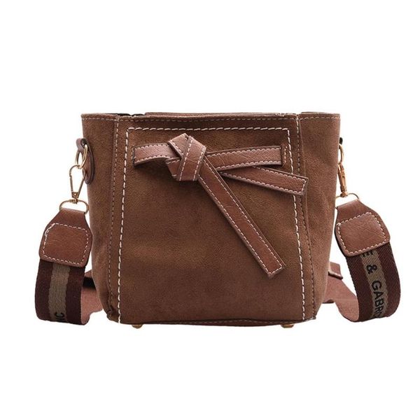 new fashion handbags classic delicate fashion women crossbody handbag bowknot bucket frosted shoulder messenger bags
new fashion handbags classic delicate fashion women crossbody handbag bowknot bucket frosted shoulder messenger bags