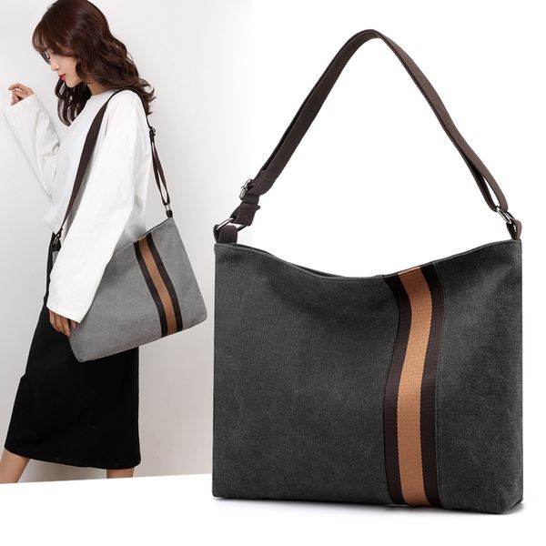 royadong brand women's bags luxury canvas women's handbags big shoulder bags ladies 2020designer messenger bag crossbody big bag
royadong brand women's bags luxury canvas women's handbags big shoulder bags ladies 2020designer messenger bag crossbody big bag