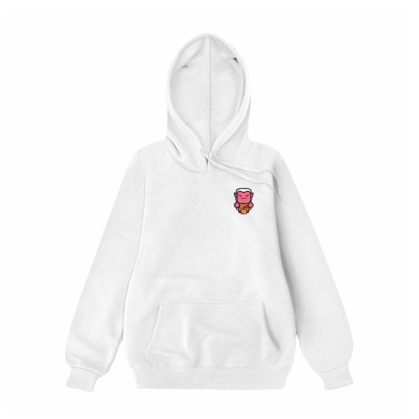 dragon ball printed couples hoodies designer character pullover sweatershirt spring fashion loose long sleeves casual clothing, Black
dragon ball printed couples hoodies designer character pullover sweatershirt spring fashion loose long sleeves casual clothing, Black