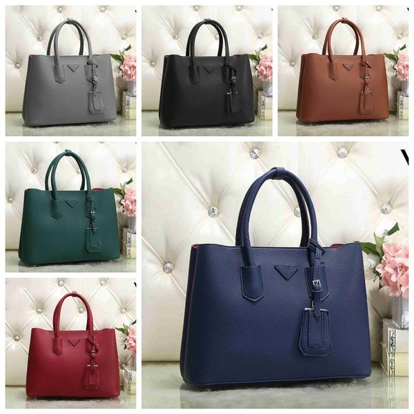 designer shoulder bags genuine leather handbags women bags cross body messenger bag lady handbag totes purses hand bag
designer shoulder bags genuine leather handbags women bags cross body messenger bag lady handbag totes purses hand bag