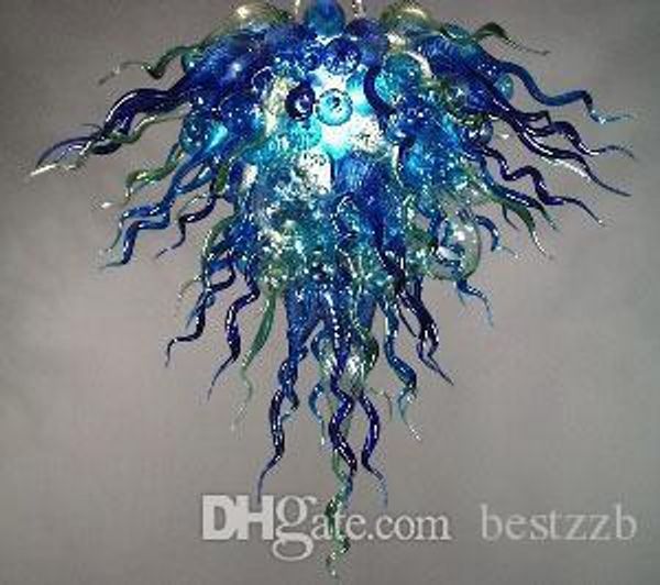 briliant cobalt blue color tiered pendant lamps led inspired flush mounted handmade blown glass chandelier home decorative chandelier
briliant cobalt blue color tiered pendant lamps led inspired flush mounted handmade blown glass chandelier home decorative chandelier
