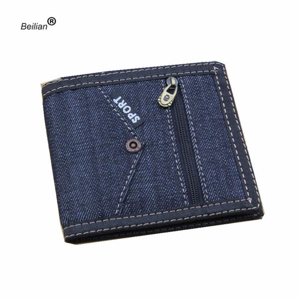 selling classic wallet men blue denim canvas zipper new design dollar price slim men wallets small purses slim money bag, Red;black
selling classic wallet men blue denim canvas zipper new design dollar price slim men wallets small purses slim money bag, Red;black