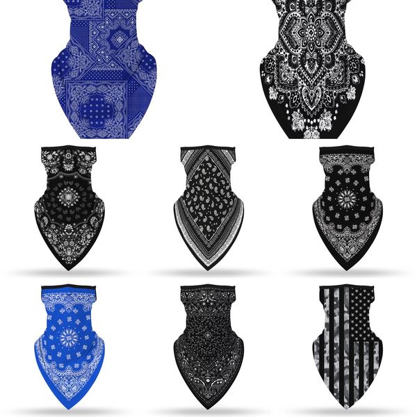 jnvfd sport face mask baseball printing scarf ski cycling outdoor face mask scarf summer 2020 fashion sunscreen hiking neck graphic, Black
jnvfd sport face mask baseball printing scarf ski cycling outdoor face mask scarf summer 2020 fashion sunscreen hiking neck graphic, Black