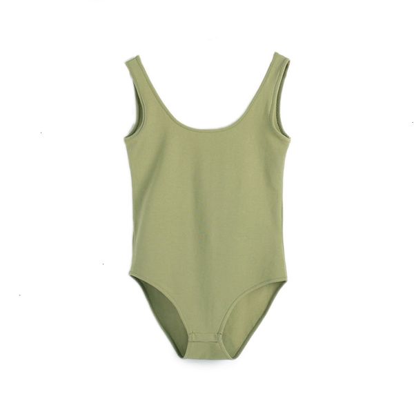 bodycon комбинезон rompers для женщин sexy bodycon backless bodysuit женщины мода лето cami bodysuits дамы топы тощий комбинезон, Black;white
bodycon комбинезон rompers для женщин sexy bodycon backless bodysuit женщины мода лето cami bodysuits дамы топы тощий комбинезон, Black;white
