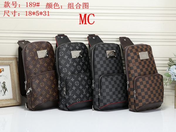 2020 shoulder bags leather handbags wallets for men women bag designerd totes messenger bags cross body 189
2020 shoulder bags leather handbags wallets for men women bag designerd totes messenger bags cross body 189