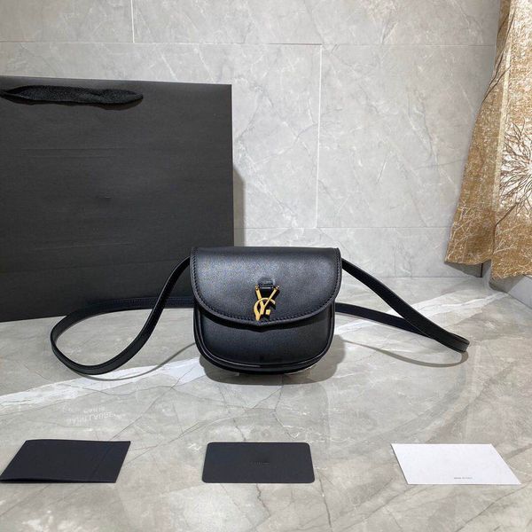 kaia mini bag sell nice style classic fashion bags women y handbag bag shoulder bags lady small chains totes handbags 623097
kaia mini bag sell nice style classic fashion bags women y handbag bag shoulder bags lady small chains totes handbags 623097