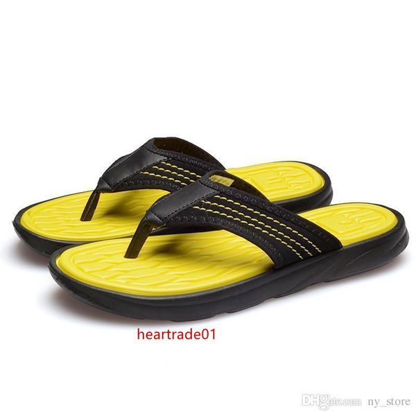 slipper flip flops designer gear bottoms l beach mens striped sandals causal non-slip summer men scuffs huaraches slipp 40-44
slipper flip flops designer gear bottoms l beach mens striped sandals causal non-slip summer men scuffs huaraches slipp 40-44