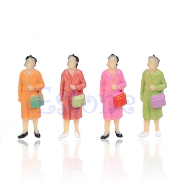 popular 1:87 building layout model people ho scale painted figure passenger 100x
popular 1:87 building layout model people ho scale painted figure passenger 100x