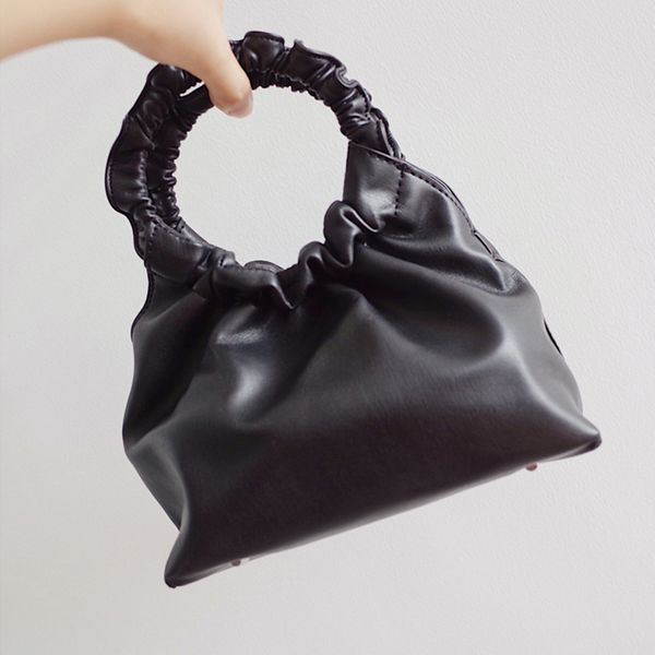 ретро сумка totes сумки женщина кожа клатчи кошелек женщина vintage ruched плечо сумка для сумки женского hobo
ретро сумка totes сумки женщина кожа клатчи кошелек женщина vintage ruched плечо сумка для сумки женского hobo