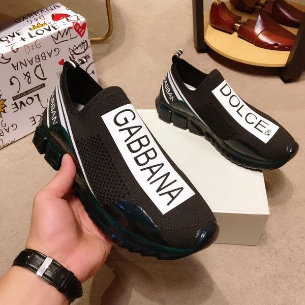 Snowboards e botas de esqui bag_c
Snowboards e botas de esqui bag_c