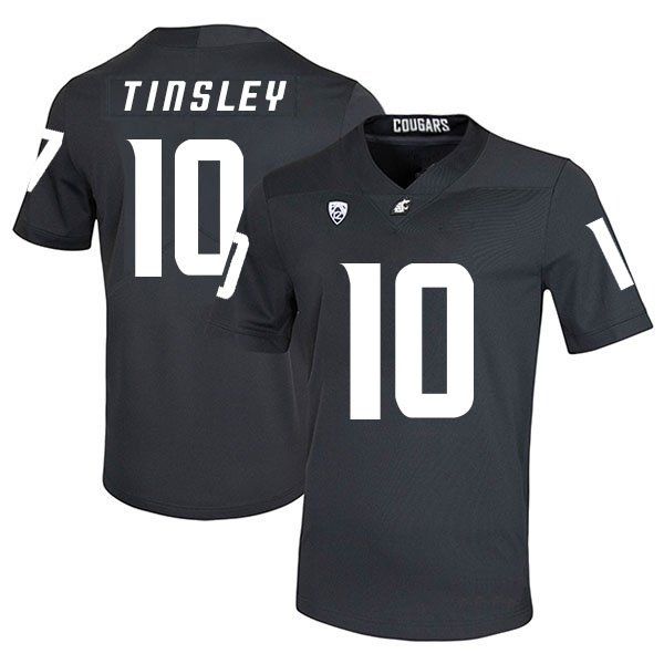 deon mcintosh stitched men's washington state cougars rodrick fisher renard bell 150th college football jersey red white black
deon mcintosh stitched men's washington state cougars rodrick fisher renard bell 150th college football jersey red white black