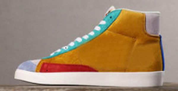 2019 79 blazered mid stranger things tailwind hawkins high school running men white designer sports sneakers without box outdoor shoes
2019 79 blazered mid stranger things tailwind hawkins high school running men white designer sports sneakers without box outdoor shoes