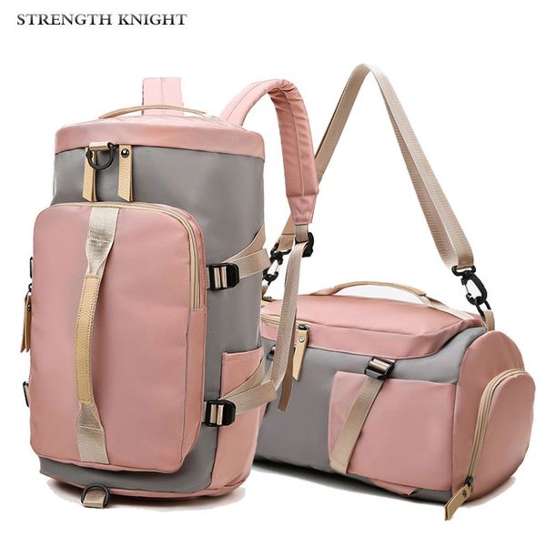 waterproof backpack women gym bag backpack fitness bags for shoes sport travel mochila 2020 student sportbag mochila mujer
waterproof backpack women gym bag backpack fitness bags for shoes sport travel mochila 2020 student sportbag mochila mujer