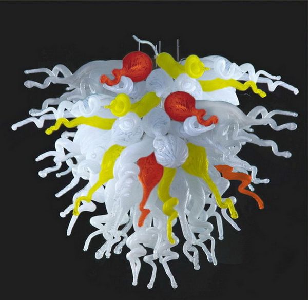 popular and small blown glass chandelier lightings led light source cottage decorative chihuly style chandelier
popular and small blown glass chandelier lightings led light source cottage decorative chihuly style chandelier