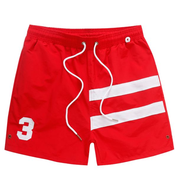 2020 classic men's designer shorts european and american fashion men's beach pants no. 3 printed men's shorts 03, White;black
2020 classic men's designer shorts european and american fashion men's beach pants no. 3 printed men's shorts 03, White;black