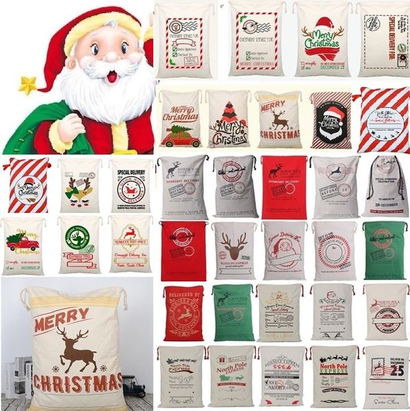 christmas bags large organic heavy canvas bag santa sack drawstring bag with reindeers santa claus sack bags for kid 4549
christmas bags large organic heavy canvas bag santa sack drawstring bag with reindeers santa claus sack bags for kid 4549