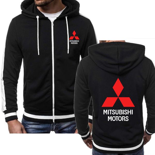 mens sweatshirts mitsubishi car print fashion casual hip hop harajuku long sleeve hooded zipper jacket man hoody clothing j
mens sweatshirts mitsubishi car print fashion casual hip hop harajuku long sleeve hooded zipper jacket man hoody clothing j