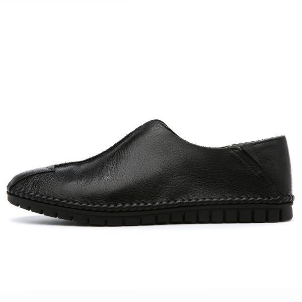 2020 plus tn rainbow shoes mens bumblebee be true grape triple black дизайнерская повседневная обувь шербет команда красный черный белый кро
2020 plus tn rainbow shoes mens bumblebee be true grape triple black дизайнерская повседневная обувь шербет команда красный черный белый кро
