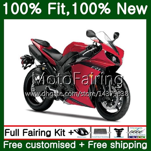 injection bodys for yamaha yzf 1000 yzf r 1 yzfr1 13 14 100mf13 yzf-1000 yzf r1 13 yzf1000 yzf-r1 2013 2014 dark red blk fairing bodywork
injection bodys for yamaha yzf 1000 yzf r 1 yzfr1 13 14 100mf13 yzf-1000 yzf r1 13 yzf1000 yzf-r1 2013 2014 dark red blk fairing bodywork