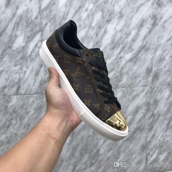 iduzi luxury design l trainers shoes mens womens casual shoes black and white size 38-44 with box, Black;red
iduzi luxury design l trainers shoes mens womens casual shoes black and white size 38-44 with box, Black;red