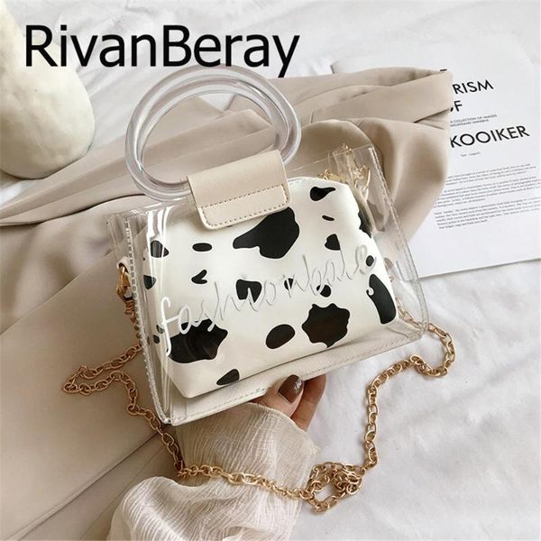 transparent new mini handbags women fashion ins ultra fire chain messenger bag purse 2020 simple style crossbody bags for women
transparent new mini handbags women fashion ins ultra fire chain messenger bag purse 2020 simple style crossbody bags for women