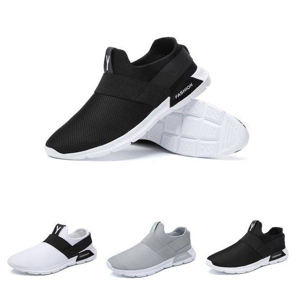running shoes for women mens trainers athletic sports red black fashion men running designer trainers sneakers eur 39-45 167f
running shoes for women mens trainers athletic sports red black fashion men running designer trainers sneakers eur 39-45 167f