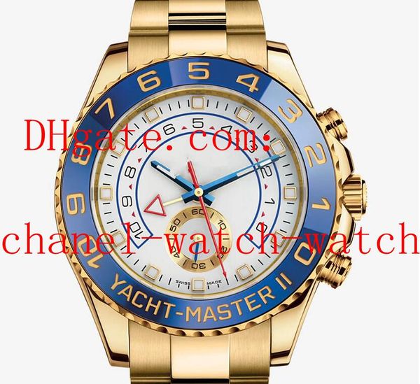 elling 44mm men's 18k white gold and platinum 116689 116688 116680 116681 no chronograph automatic mechanical mens watch watches, Slivery;brown
elling 44mm men's 18k white gold and platinum 116689 116688 116680 116681 no chronograph automatic mechanical mens watch watches, Slivery;brown