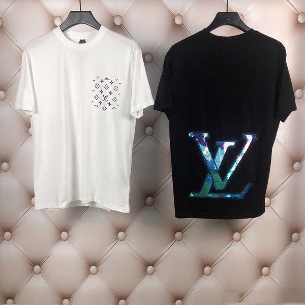 Ff men de igner t hirt new ummer ba ic olid t hirt men fa hion embroidery kull t hirt male 100 cotton tee
Ff men de igner t hirt new ummer ba ic olid t hirt men fa hion embroidery kull t hirt male 100 cotton tee