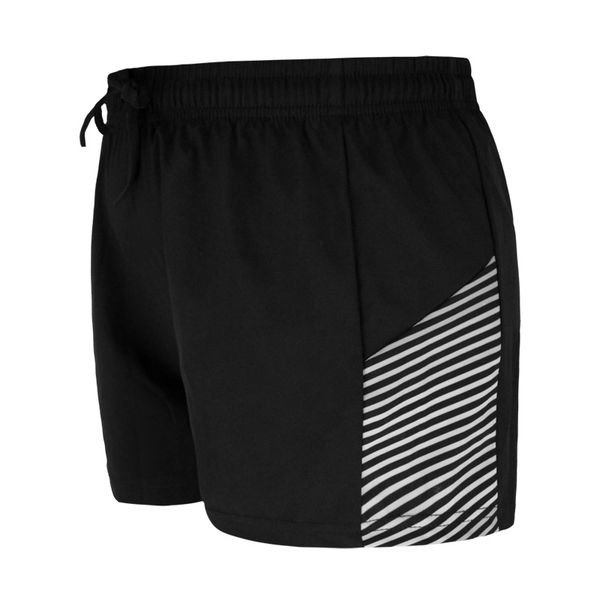 womens running shorts 2017 running loose short women's gym cool woman sport short fitness ladies shorts sportswear, Black;blue
womens running shorts 2017 running loose short women's gym cool woman sport short fitness ladies shorts sportswear, Black;blue