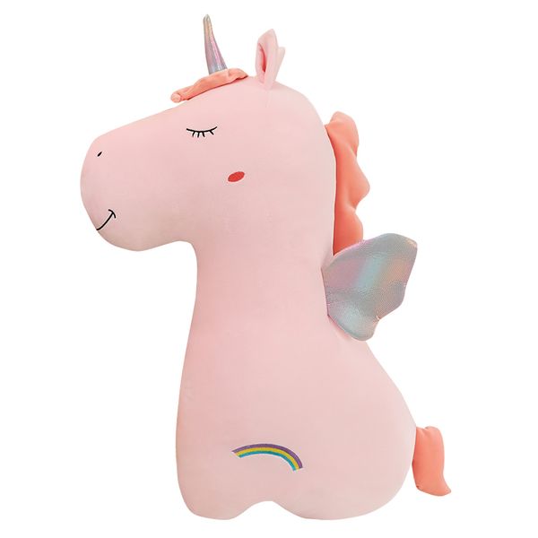 dream rainbow unicorn cushion pillow 60 cm four seasons party supplies home decoration girls holiday gift clip leg pillow 7339044 shoes
dream rainbow unicorn cushion pillow 60 cm four seasons party supplies home decoration girls holiday gift clip leg pillow 7339044 shoes
