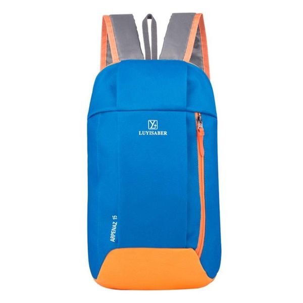 ultralight travel backpack hiking camping backpack for girl boy children waterproof climbing sport shoulder bag new
ultralight travel backpack hiking camping backpack for girl boy children waterproof climbing sport shoulder bag new