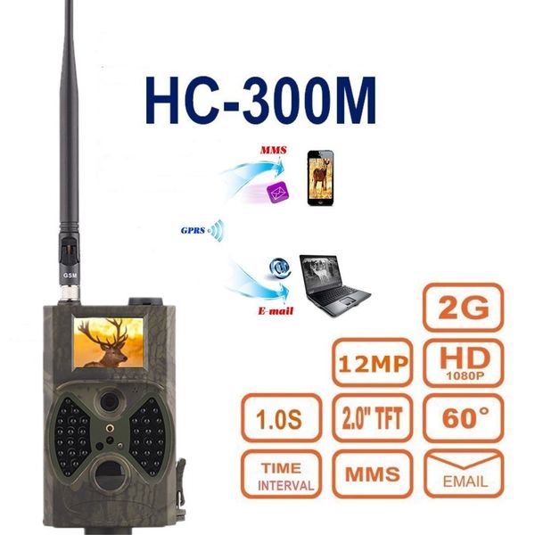 suntek hc300m hunting camera 2g gprs mms smtp sms 12mp 1080p 100 degrees pir sensor sight angle wildlife trail camera
suntek hc300m hunting camera 2g gprs mms smtp sms 12mp 1080p 100 degrees pir sensor sight angle wildlife trail camera