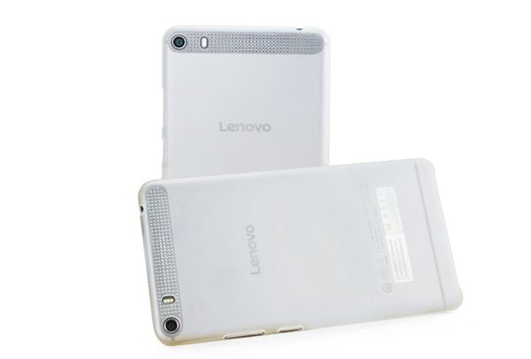 new ultra-thin pc back cover for lenovo phab plus case pb1-770n tablet 6.8 inch case skin with screen protector
new ultra-thin pc back cover for lenovo phab plus case pb1-770n tablet 6.8 inch case skin with screen protector