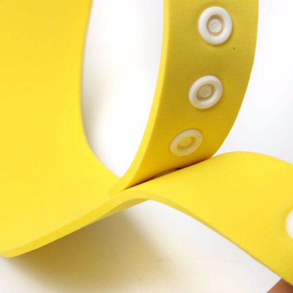 soft eva material baby shower cap adjustable hair washing shield hat for boys & girls cartoon 4 colors
soft eva material baby shower cap adjustable hair washing shield hat for boys & girls cartoon 4 colors