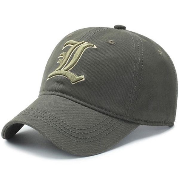 2020 new summer baseball cap casual outdoor sunscreen sun hat korean tide summer sun hat cap wholesale eixzf, White
2020 new summer baseball cap casual outdoor sunscreen sun hat korean tide summer sun hat cap wholesale eixzf, White