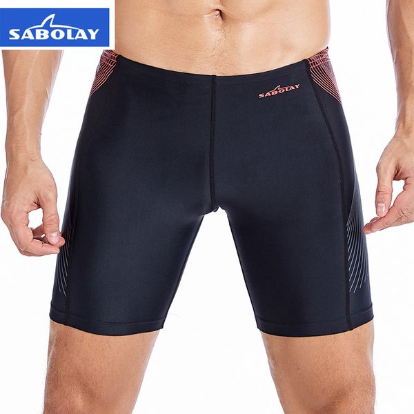 swimwear men swimming trunks summer quick-dry men's swimsuit boxer briefs water sport pants plus size 5xl sunga beach short
swimwear men swimming trunks summer quick-dry men's swimsuit boxer briefs water sport pants plus size 5xl sunga beach short