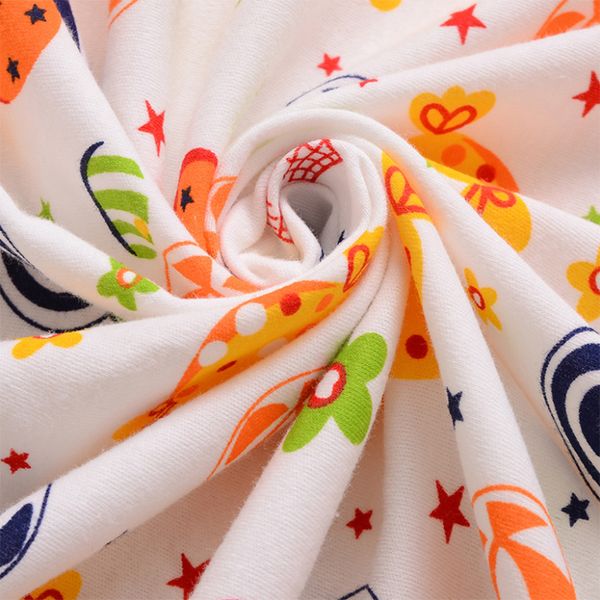 cotton sleeping bag envelope for newborns baby sleeping cover spring summer autumn blanket anti-kick sleepsacks baby clothing
cotton sleeping bag envelope for newborns baby sleeping cover spring summer autumn blanket anti-kick sleepsacks baby clothing