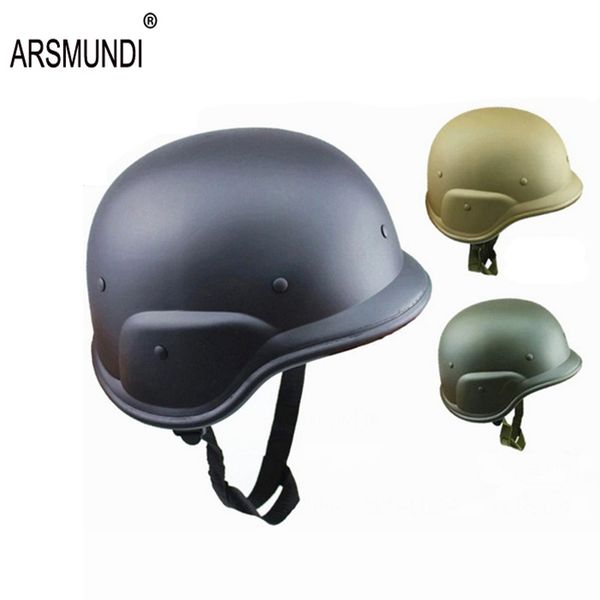 arsmundi motorcycle helmets matte black german half face men and women cafe racer helmet motos chopper cruiser biker
arsmundi motorcycle helmets matte black german half face men and women cafe racer helmet motos chopper cruiser biker