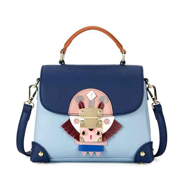 luxury style women handbags fashion pu leather women crossbody bags designer split leather shoulder tote bags for bolsas
luxury style women handbags fashion pu leather women crossbody bags designer split leather shoulder tote bags for bolsas