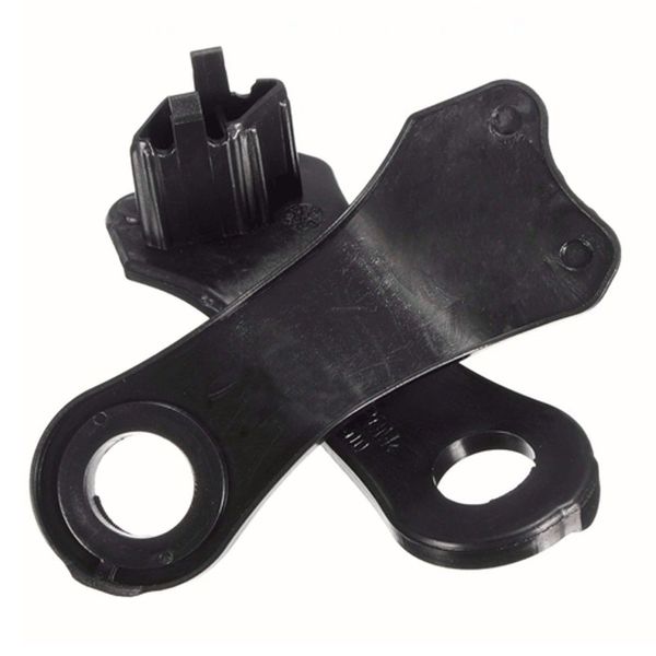 2 pairs e60 520 halogen headlamp repair brackets front easy install car clips set replacement light holder heat resistant black
2 pairs e60 520 halogen headlamp repair brackets front easy install car clips set replacement light holder heat resistant black