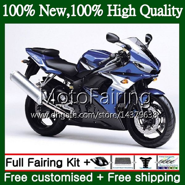 комбинезоны для ямаха yzf r6 в yzfr6s с yzf600 06 07 08 09 102mf11 и yzf-600 и yzf и yzf-r6s r6s наличии синий 2006 2007 2008 2009 обтекател
комбинезоны для ямаха yzf r6 в yzfr6s с yzf600 06 07 08 09 102mf11 и yzf-600 и yzf и yzf-r6s r6s наличии синий 2006 2007 2008 2009 обтекател