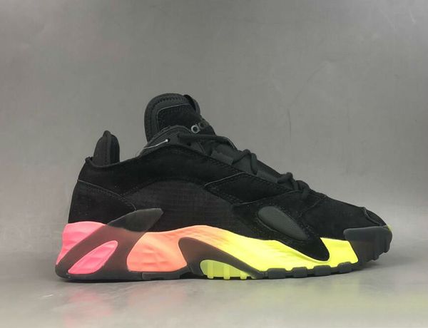 west streetball 700s mens basketball shoes triple mens designer sports trainers sneakers scarpe zapatos shoe
west streetball 700s mens basketball shoes triple mens designer sports trainers sneakers scarpe zapatos shoe