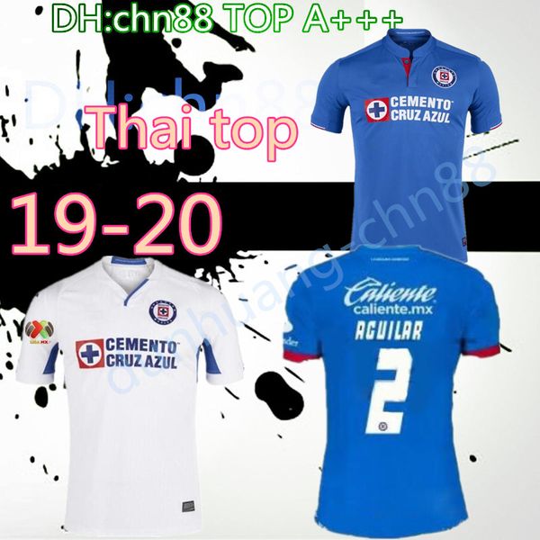 2019 2020 cruz azul soccer jersey home 19 20 hernandez liga mx livan marcone walter montoya hernandez mendez football shirt, Black;yellow
2019 2020 cruz azul soccer jersey home 19 20 hernandez liga mx livan marcone walter montoya hernandez mendez football shirt, Black;yellow